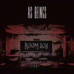 Room 108 Song Lyrics