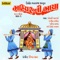 Pratham Shree Ganesh - Kishore Manraj, Sonali Vajpai & Manisha Sawla lyrics