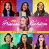 Princess Evolution Medley (feat. Gaby Moreno, Pepita Salim, Alita Moses, Nissi Vasa, Kyana Fanene & Krystina Alabado) - Single album lyrics, reviews, download