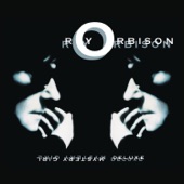 Roy Orbison - The Only One