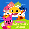 Baby Shark - Pinkfong