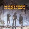 Wojtek Mazolewski - Manifest
