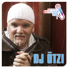 Ein Stern (der deinen Namen trägt) [Radio Mix] - DJ Ötzi & Nik P.