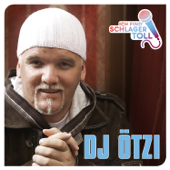 Sweet Caroline (Single Version) - DJ Ötzi