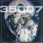 Von Braun - 35007