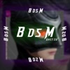 Bdsm