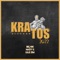 Kratos 2022 - Ålesund - big nik, Nasty s & Lille Zim lyrics