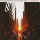 THE CHEMISTRY OF COMMON LIFE cover art