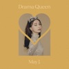 DRAMA QUEEN - Single