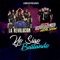 Yo Sigo Bailando (feat. Kings del Wepa) - JorgeColombia lyrics