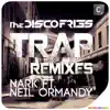 Trap Remixes - Single album lyrics, reviews, download