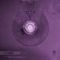 Lost (I1 Ambivalent Remix) - DJ BSR lyrics