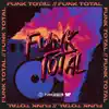 Funk Total: Bumbum na Nuca song lyrics