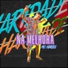 Na Melhora - Single