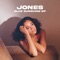 Uniform (feat. Joe Armon-Jones) - JONES lyrics