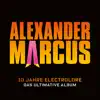 10 Jahre Electrolore - Das ultimative Album (Remastered Version) album lyrics, reviews, download