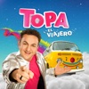 Topa, El Viajero