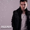 Paulman - Zapaly Mene (Sunset Mix)