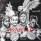 Bakito (feat. Bizzy Ape, Manu Kann & Comme1Flocon) artwork