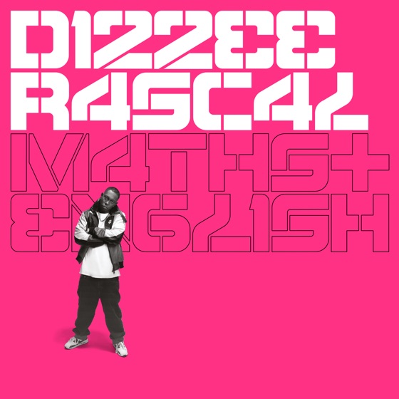 Cover artwork for Where’s Da G’s