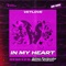 In My Heart (Maxim Andreev Remix) artwork