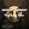 Working Man - Single