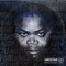 1260 jours (feat. Rockin Squatt) - Alibi Montana lyrics
