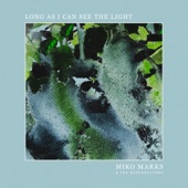 Long as I Can See the Light artwork