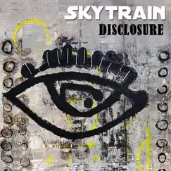 Disclosure by Skytrain album reviews, ratings, credits