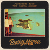 Postcards from the Shell House - Busby Marou