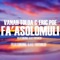Fa'asolomuli (feat. Kas Futialo & Eric Poe) artwork