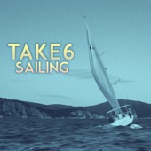 Sailing (Tim Kelley Remix) artwork