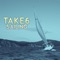 Sailing (Tim Kelley Remix) artwork