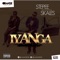 IYANGA (feat. Skales) - Stepee lyrics