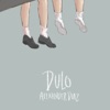 Dulo - Single, 2018