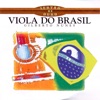 Sertão de Ouro: Viola do Brasil
