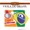 Berrante de Madalena (Faisca) - Gilberto Nunes (Instrumental de Viola e Passaro)