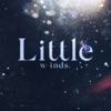 w-inds. - Little