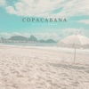 Copacabana - Single