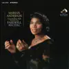 Stream & download Marian Anderson at Constitution Hall: Farewell Recital (Live and Unedited) [2021 Remastered Version]