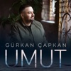 Umut, 2021