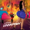 Lockdown - Single