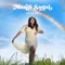 Rainbow - Mandi Sagal lyrics