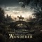 Wanderer (Extended Mix) artwork