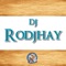 Set - Dj Rodjhay Vol 1 (feat. DJ Rodjhay) - Mc 2G, Mc Tk & Mc Sibao lyrics