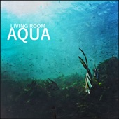 Aqua (Instrumental) artwork