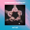 Symphony Sympathy - Single