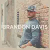 Brandon Davis - EP album lyrics, reviews, download