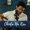 Unknown - Chinta Na Kar Joseph Raj Allam