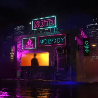 Nobody - Single by NOTD & Catello album reviews, ratings, credits